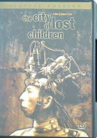 Exploring Feelings DVD 海外版 81HGrm+rxrL.jpg