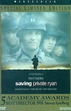 プライベート・ライアン Saving Private Ryan  Special Limited Edition Allison Lyon Segan