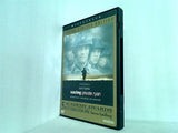 プライベート・ライアン Saving Private Ryan  Special Limited Edition Allison Lyon Segan