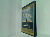 プライベート・ライアン Saving Private Ryan Special Limited Edition ...