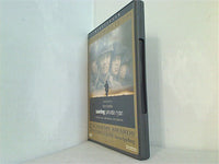 プライベート・ライアン Saving Private Ryan Special Limited Edition