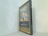 プライベート・ライアン Saving Private Ryan  Special Limited Edition Allison Lyon Segan