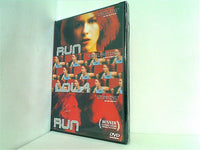 ラン・ローラ・ラン Run Lola Run Franka Potente