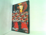 ラン・ローラ・ラン Run Lola Run Franka Potente