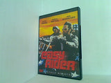 イージー・ライダー Easy Rider  Special Edition Peter Fonda
