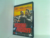 イージー・ライダー Easy Rider  Special Edition Peter Fonda