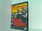 イージー・ライダー Easy Rider  Special Edition Peter Fonda