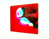 Milk ＆ Kisses Cocteau Twins