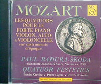 Mozart 