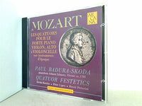 Mozart 