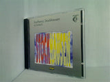 Kontakte Karlheinz Stockhausen