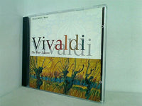 Four Seasons  I Musici Antonio Vivaldi