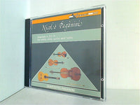 Complete Quartets 2 PAGANINI
