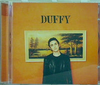 Duffy Stephen Duffy