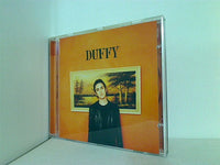 Duffy Stephen Duffy
