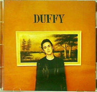 CD海外版 Duffy Stephen Duffy – AOBADO オンラインストア