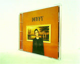 Duffy Stephen Duffy