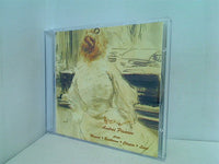 Andrei Pisarev Plays Mozart  Beethoven  Copin and Linszt Andrei Pisarev Andrei Pisarev 直筆サイン入り