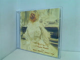 Andrei Pisarev Plays Mozart  Beethoven  Copin and Linszt Andrei Pisarev Andrei Pisarev 直筆サイン入り