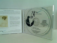 Andrei Pisarev Plays Mozart  Beethoven  Copin and Linszt Andrei Pisarev Andrei Pisarev 直筆サイン入り