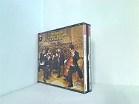 Beethoven;Middle String Qu Alban Berg Quartet