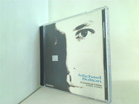 Greatest Hits 1985-1995 BOLTON