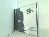 Greatest Hits 1985-1995 BOLTON