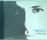 Greatest Hits 1985-1995 BOLTON