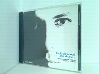 Greatest Hits 1985-1995 BOLTON
