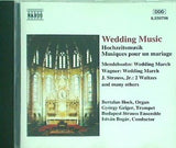 Wedding Music Bertalan Hock