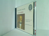 American String Quartet Op.96 