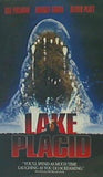 レイク・プラシッド Lake Placid  Widescreen Edition Bridget Fonda