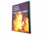 アイズワイドシャット Eyes Wide Shut  R-Rated Edition Tom Cruise