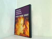 アイズワイドシャット Eyes Wide Shut  R-Rated Edition Tom Cruise