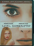 17歳のカルテ Girl  Interrupted Jack N. Green