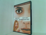 17歳のカルテ Girl  Interrupted Jack N. Green