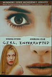 17歳のカルテ Girl  Interrupted Jack N. Green