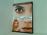 17歳のカルテ Girl  Interrupted Jack N. Green