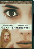 17歳のカルテ Girl  Interrupted Jack N. Green