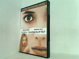 17歳のカルテ Girl  Interrupted Jack N. Green