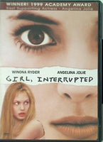 17歳のカルテ Girl  Interrupted Jack N. Green