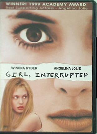 17歳のカルテ Girl  Interrupted Jack N. Green