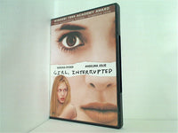 17歳のカルテ Girl  Interrupted Jack N. Green