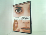 17歳のカルテ Girl  Interrupted Jack N. Green