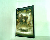 ロード・オブ・ザ・リング The Lord of the Rings The Fellowship of the Ring  Widescreen Edition Noel Appleby
