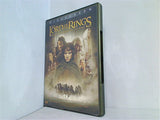 ロード・オブ・ザ・リング The Lord of the Rings The Fellowship of the Ring  Widescreen Edition Noel Appleby