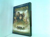 ロード・オブ・ザ・リング The Lord of the Rings The Fellowship of the Ring  Widescreen Edition Noel Appleby
