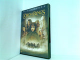 ロード・オブ・ザ・リング The Lord of the Rings The Fellowship of the Ring  Widescreen Edition Noel Appleby