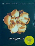 マグノリア Magnolia  1999   REGION 1   NTSC Robert Elswit