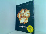 マグノリア Magnolia  1999   REGION 1   NTSC Robert Elswit